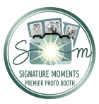 logo-Photoroom